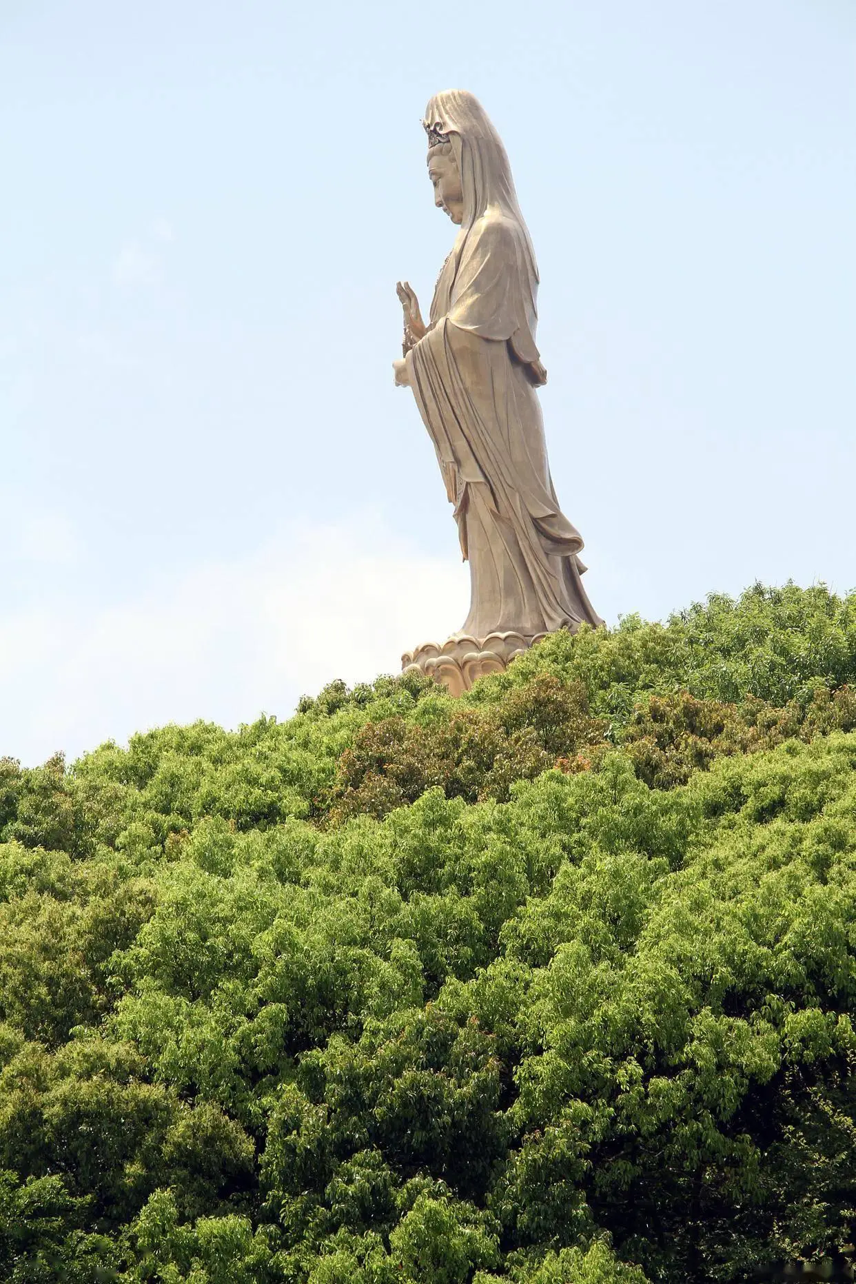 广东旅游隐藏玩法_广东旅游景点攻略_广东大峡谷旅游攻略