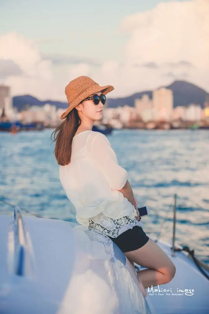 鼓浪屿旅游攻略自由行_厦门鼓浪屿自由行旅游攻略_厦门鼓浪屿三日游攻略