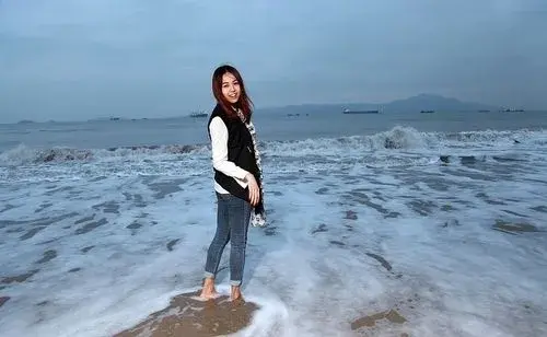 鼓浪屿旅游攻略自由行_厦门鼓浪屿三日游攻略_厦门鼓浪屿自由行旅游攻略