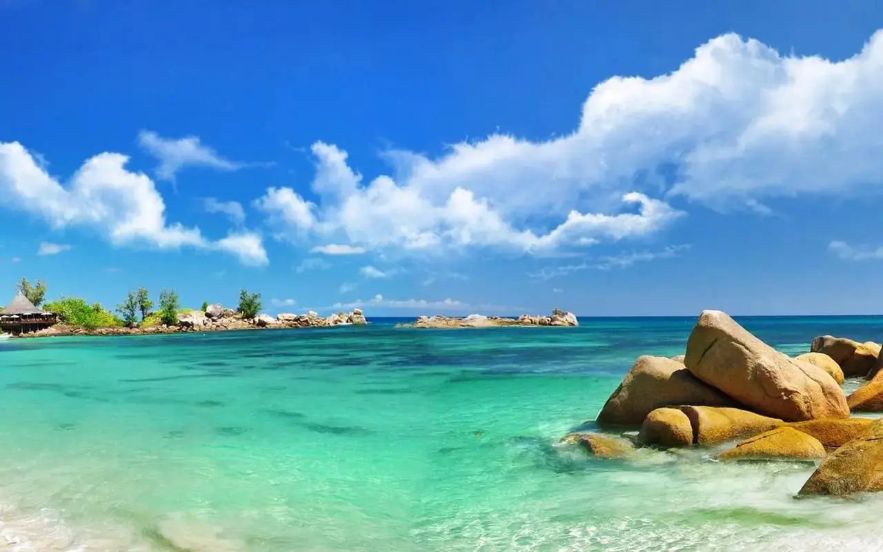 厦门鼓浪屿自由行旅游攻略_鼓浪屿旅游攻略自由行_厦门鼓浪屿三日游攻略