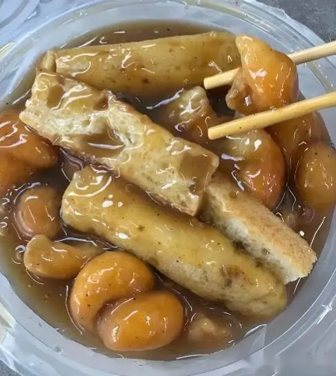 嘉峪关旅游攻略_嘉峪关天旅游攻略_嘉峪关美食推荐