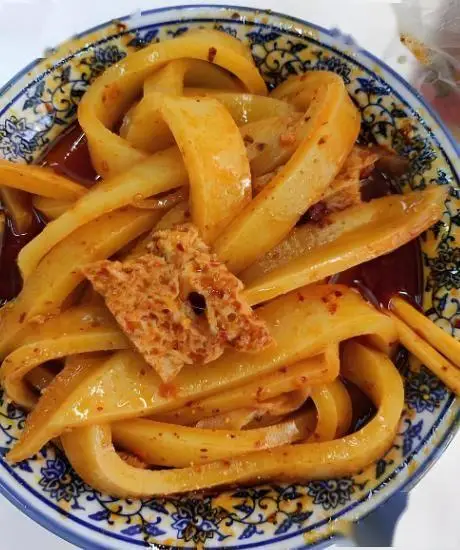 嘉峪关美食推荐_嘉峪关天旅游攻略_嘉峪关旅游攻略
