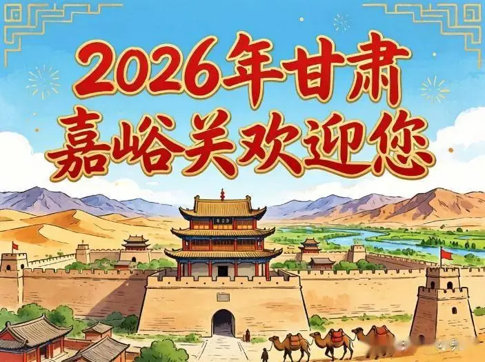 嘉峪关天旅游攻略_嘉峪关旅游攻略_嘉峪关美食推荐