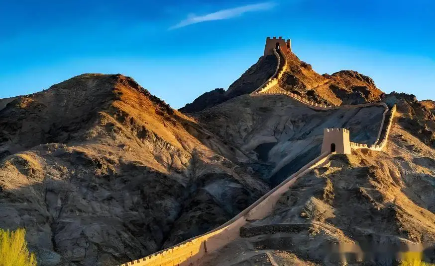 嘉峪关美食推荐_嘉峪关天旅游攻略_嘉峪关旅游攻略