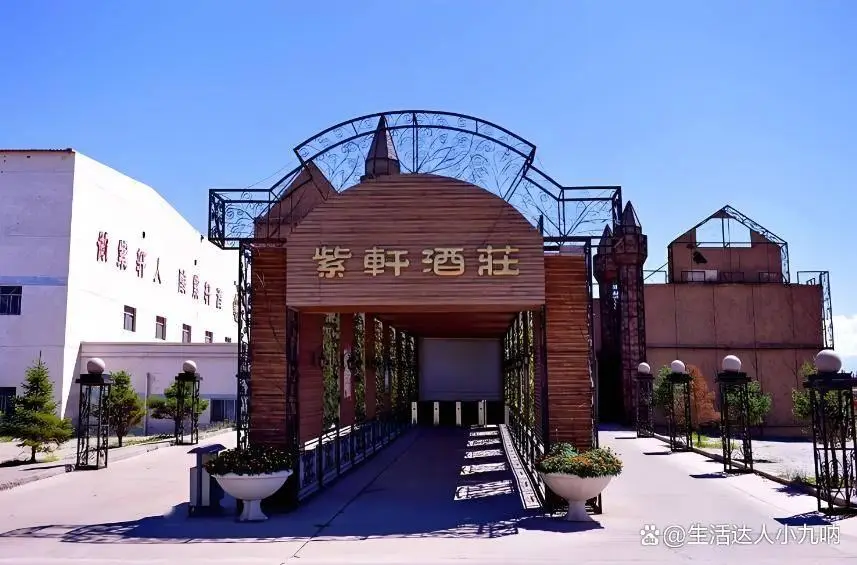 嘉峪关旅游攻略_嘉峪关美食推荐_嘉峪关天旅游攻略