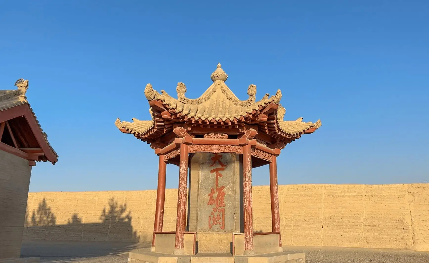 嘉峪关关城景区游玩攻略_嘉峪关天旅游攻略_嘉峪关关城门票价格及开放时间