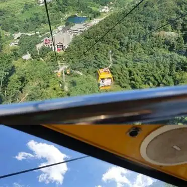 武功山旅游攻略_武功山交通指南_武功山旅游攻略二日游