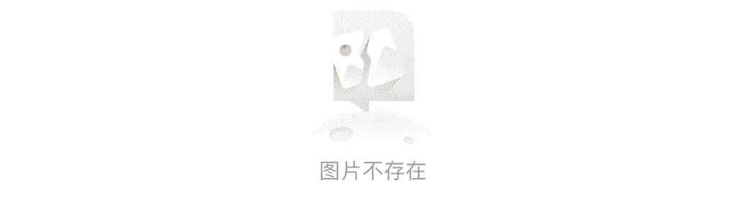 尼泊尔旅游攻略图片_尼泊尔全景旅游行程_尼泊尔最佳旅行季节推荐