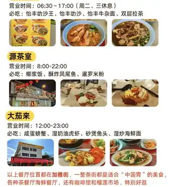 亚庇市区旅游攻略_亚庇旅游攻略_亚庇交通指南