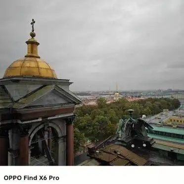 圣彼得堡冬宫旅游攻略_圣彼得堡旅游攻略_圣彼得堡圣以撒教堂登顶体验