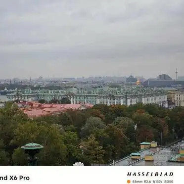 圣彼得堡冬宫旅游攻略_圣彼得堡圣以撒教堂登顶体验_圣彼得堡旅游攻略