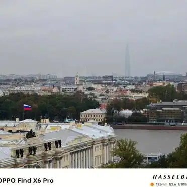 圣彼得堡旅游攻略_圣彼得堡圣以撒教堂登顶体验_圣彼得堡冬宫旅游攻略