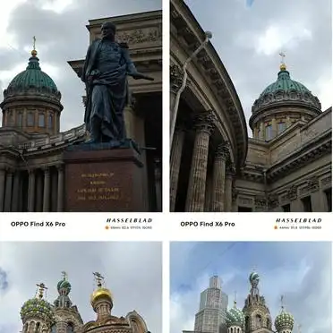圣彼得堡旅游攻略_圣彼得堡冬宫旅游攻略_圣彼得堡圣以撒教堂登顶体验