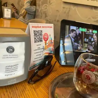 圣彼得堡冬宫旅游攻略_圣彼得堡旅游攻略_圣彼得堡圣以撒教堂登顶体验