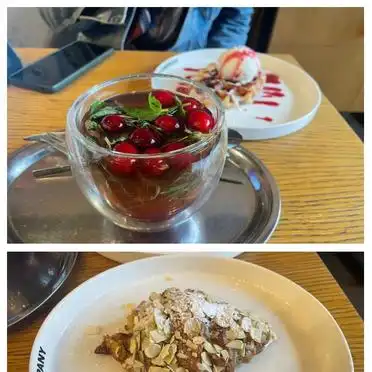 圣彼得堡圣以撒教堂登顶体验_圣彼得堡旅游攻略_圣彼得堡冬宫旅游攻略