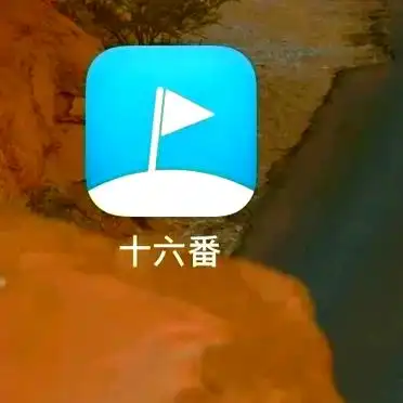 浙江衢州旅游攻略_衢州水亭门景区住宿推荐_衢州2天1晚懒人游攻略