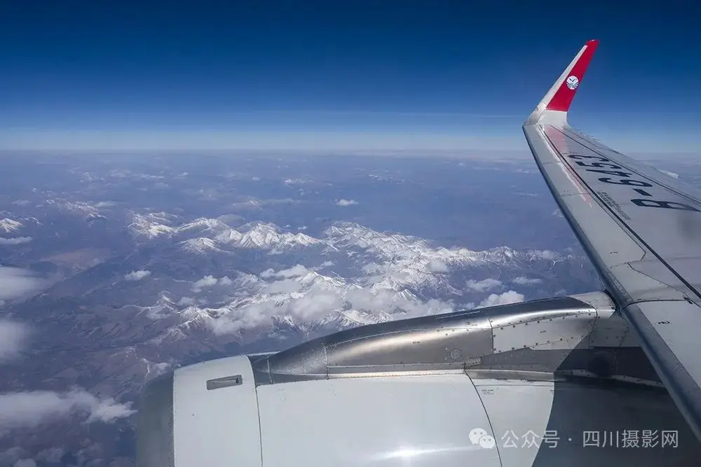 尼泊尔旅游攻略_尼泊尔摄影之旅_尼泊尔旅游攻略图片