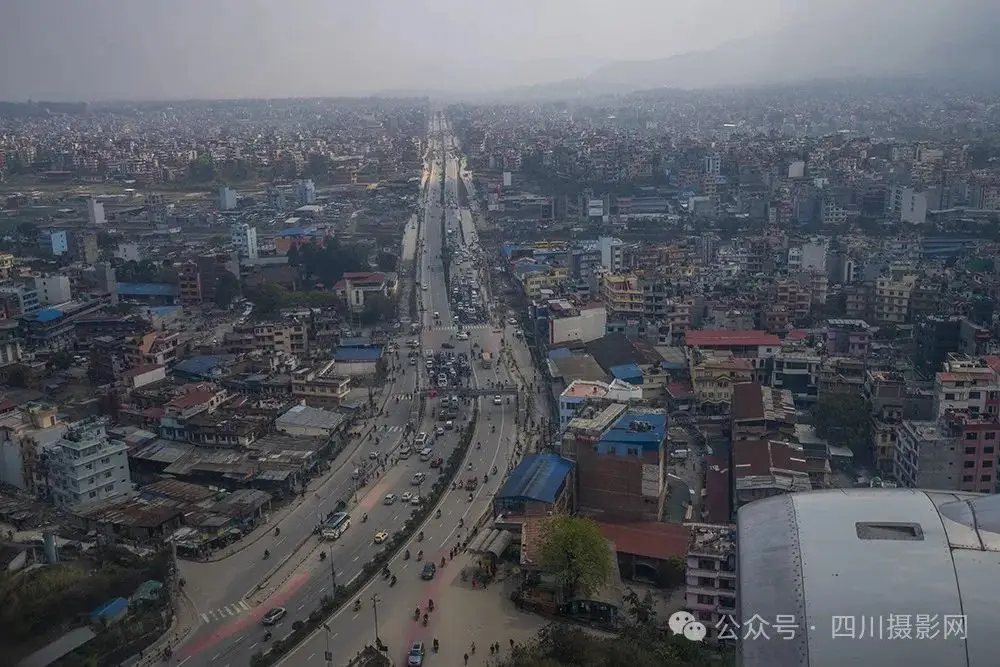 尼泊尔摄影之旅_尼泊尔旅游攻略图片_尼泊尔旅游攻略