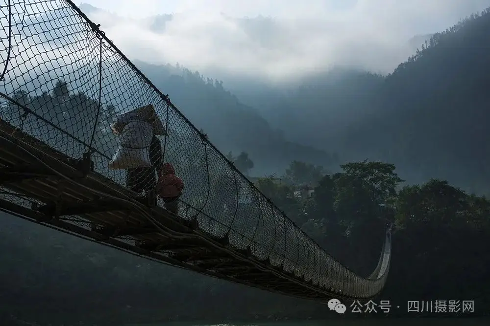 尼泊尔摄影之旅_尼泊尔旅游攻略图片_尼泊尔旅游攻略