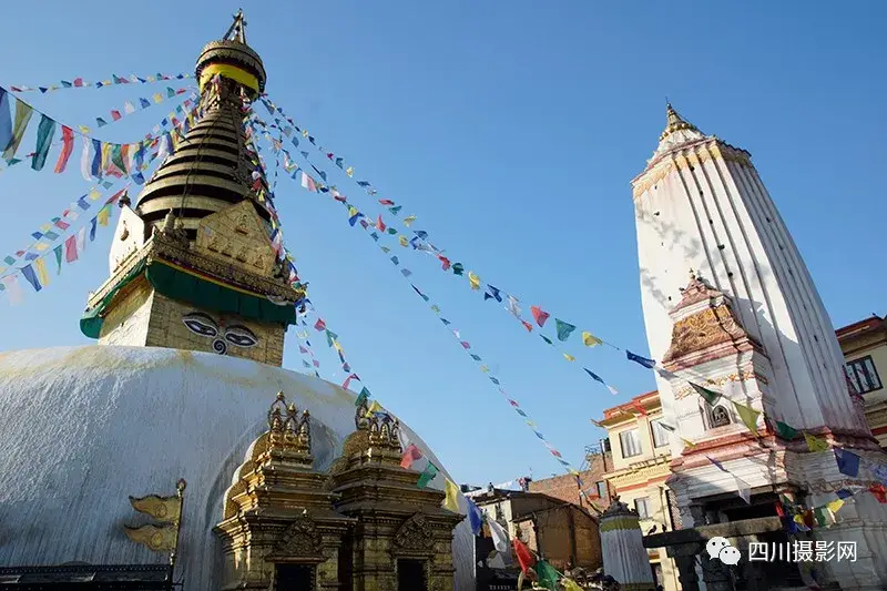 尼泊尔旅游攻略图片_尼泊尔旅游攻略_尼泊尔摄影之旅
