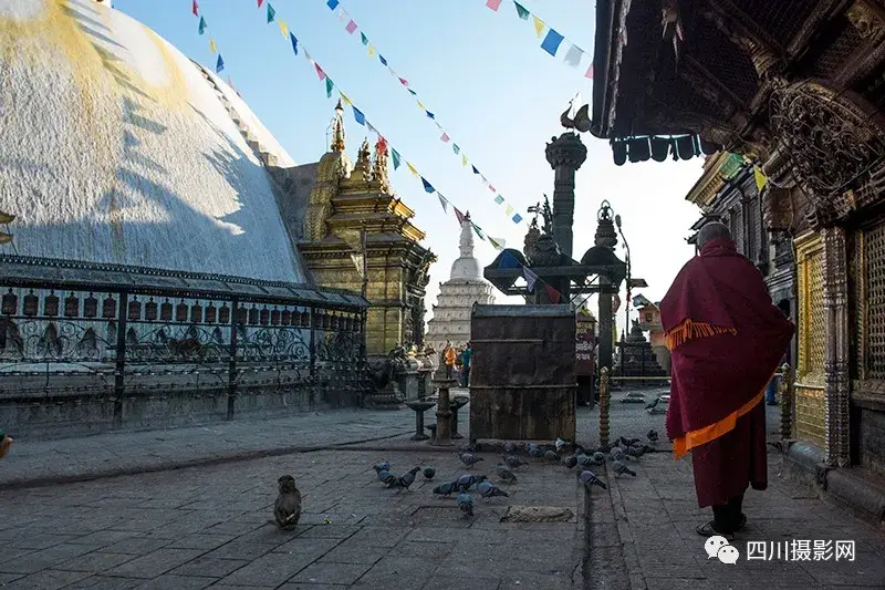 尼泊尔旅游攻略图片_尼泊尔摄影之旅_尼泊尔旅游攻略