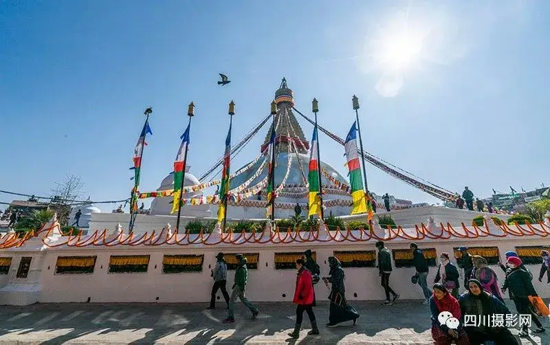 尼泊尔旅游攻略_尼泊尔摄影之旅_尼泊尔旅游攻略图片