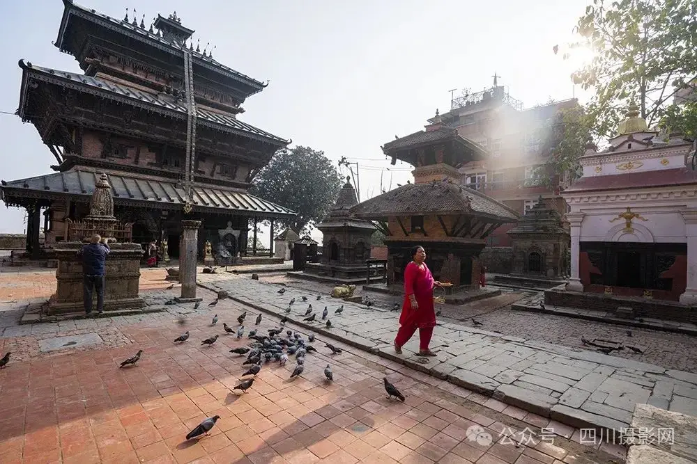 尼泊尔摄影之旅_尼泊尔旅游攻略_尼泊尔旅游攻略图片