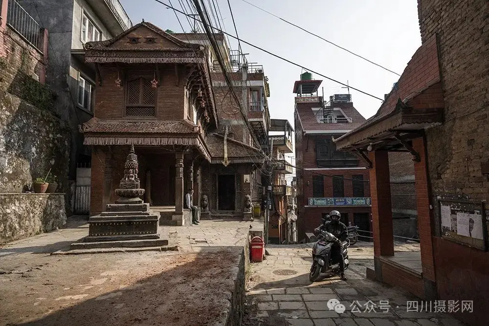尼泊尔旅游攻略图片_尼泊尔摄影之旅_尼泊尔旅游攻略