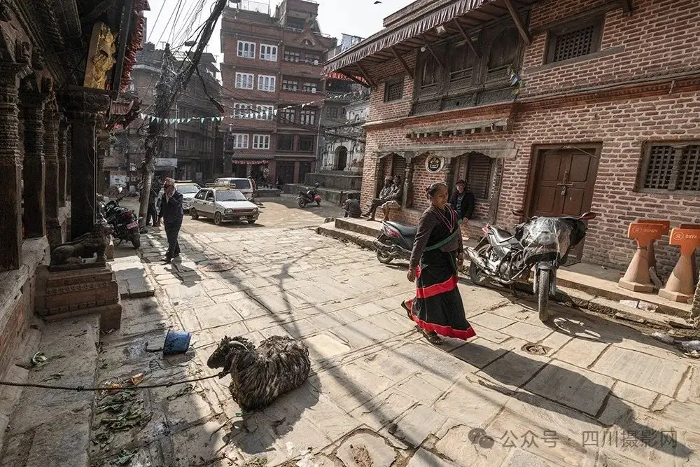 尼泊尔旅游攻略_尼泊尔摄影之旅_尼泊尔旅游攻略图片