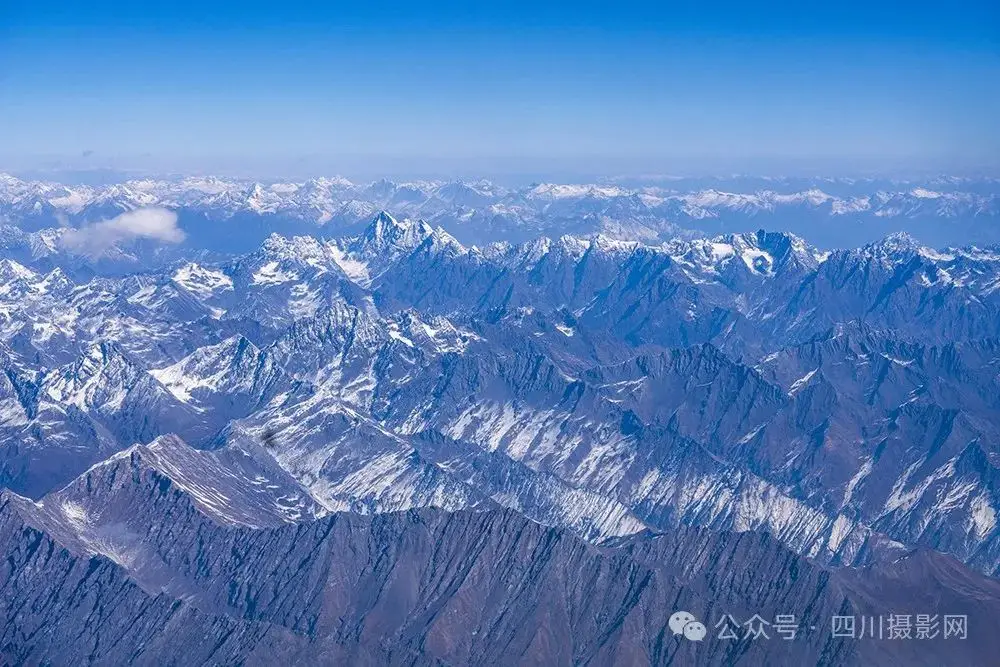 尼泊尔摄影之旅_尼泊尔旅游攻略图片_尼泊尔旅游攻略