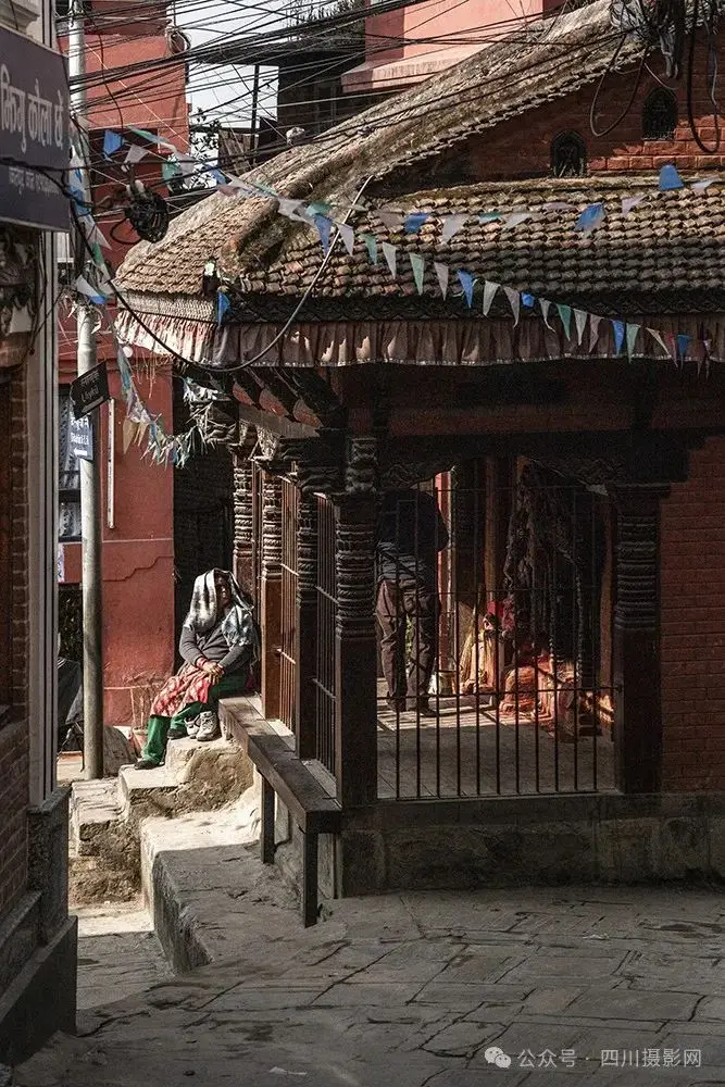 尼泊尔旅游攻略_尼泊尔旅游攻略图片_尼泊尔摄影之旅