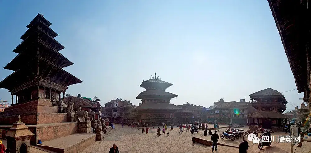 尼泊尔旅游攻略_尼泊尔摄影之旅_尼泊尔旅游攻略图片