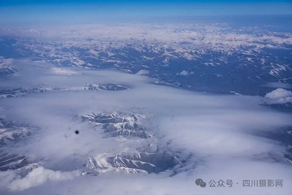 尼泊尔旅游攻略图片_尼泊尔摄影之旅_尼泊尔旅游攻略