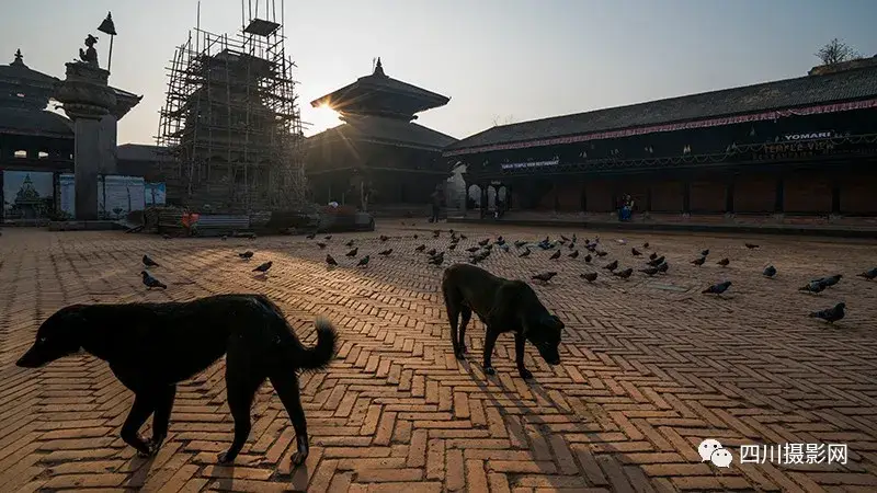 尼泊尔摄影之旅_尼泊尔旅游攻略_尼泊尔旅游攻略图片