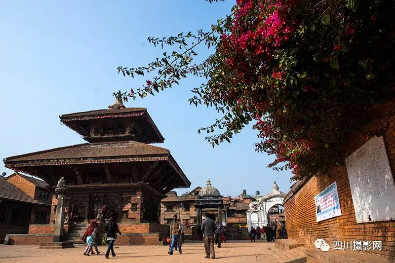 尼泊尔摄影之旅_尼泊尔旅游攻略图片_尼泊尔旅游攻略