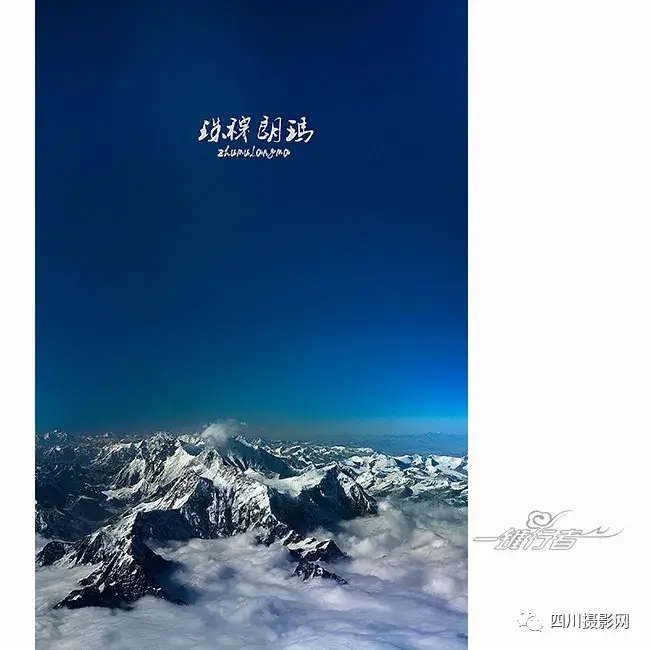 尼泊尔摄影之旅_尼泊尔旅游攻略图片_尼泊尔旅游攻略