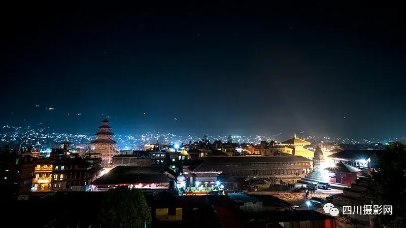 尼泊尔旅游攻略图片_尼泊尔摄影之旅_尼泊尔旅游攻略
