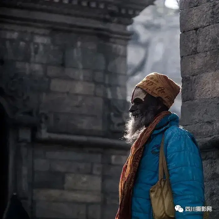 尼泊尔摄影之旅_尼泊尔旅游攻略图片_尼泊尔旅游攻略