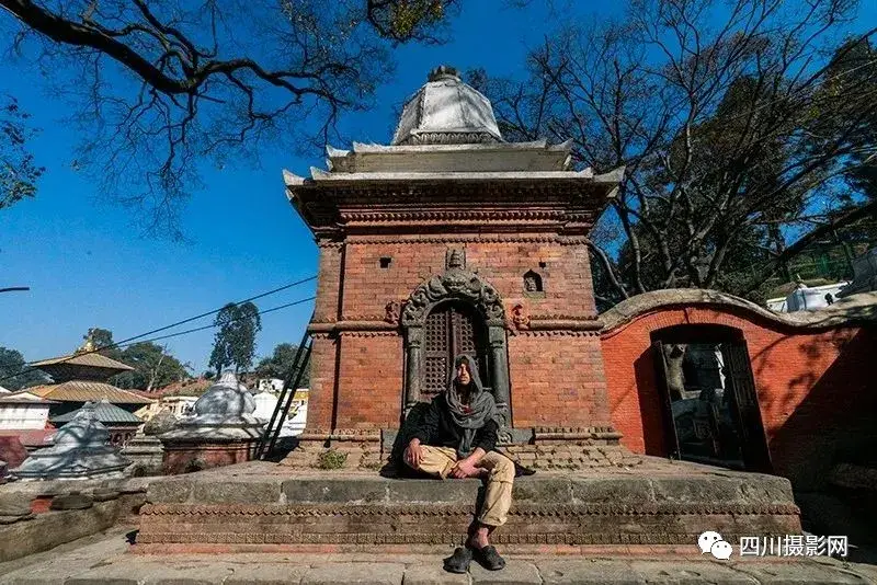 尼泊尔旅游攻略图片_尼泊尔旅游攻略_尼泊尔摄影之旅