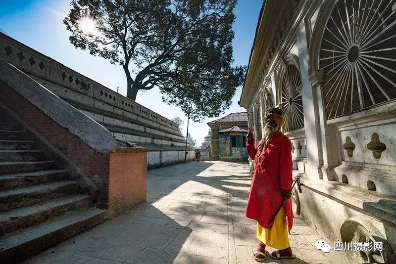 尼泊尔摄影之旅_尼泊尔旅游攻略_尼泊尔旅游攻略图片