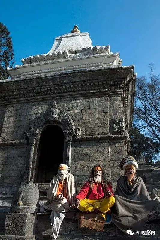 尼泊尔旅游攻略_尼泊尔旅游攻略图片_尼泊尔摄影之旅