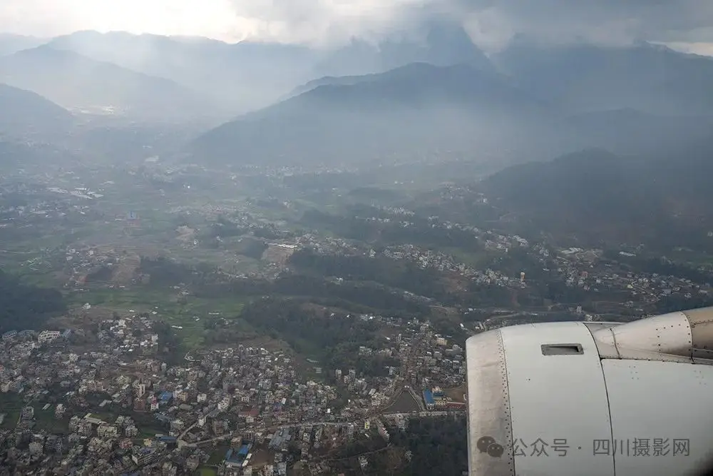 尼泊尔摄影之旅_尼泊尔旅游攻略_尼泊尔旅游攻略图片