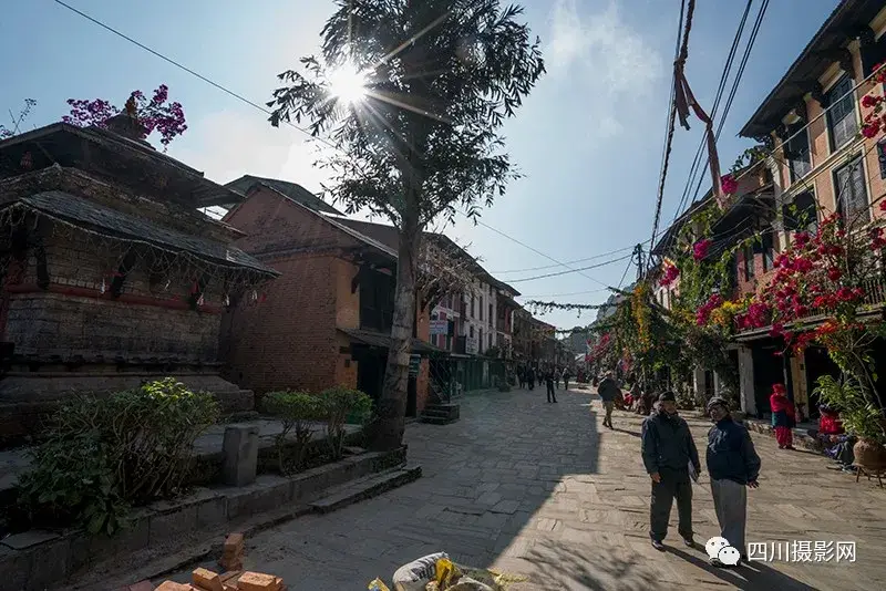 尼泊尔旅游攻略_尼泊尔摄影之旅_尼泊尔旅游攻略图片