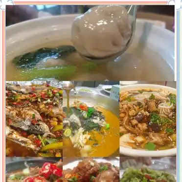 浙江衢州旅游攻略_衢州两天两夜美食攻略_宁波出发衢州旅游路线