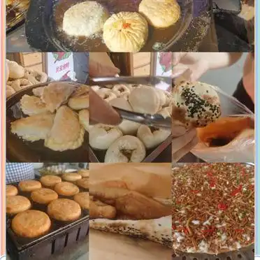 宁波出发衢州旅游路线_浙江衢州旅游攻略_衢州两天两夜美食攻略