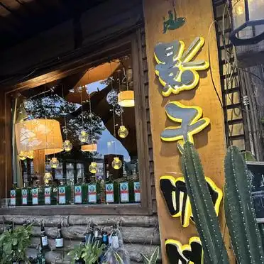 春节湖南凤凰旅游攻略_凤凰古城游玩攻略_避坑指南