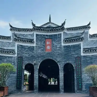 避坑指南_凤凰古城游玩攻略_春节湖南凤凰旅游攻略