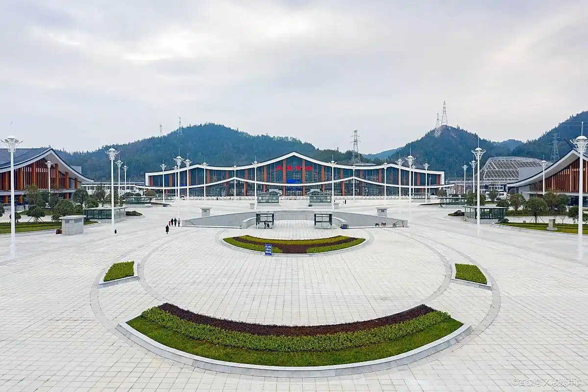 凤凰古城门票信息_凤凰古城游玩攻略_春节湖南凤凰旅游攻略