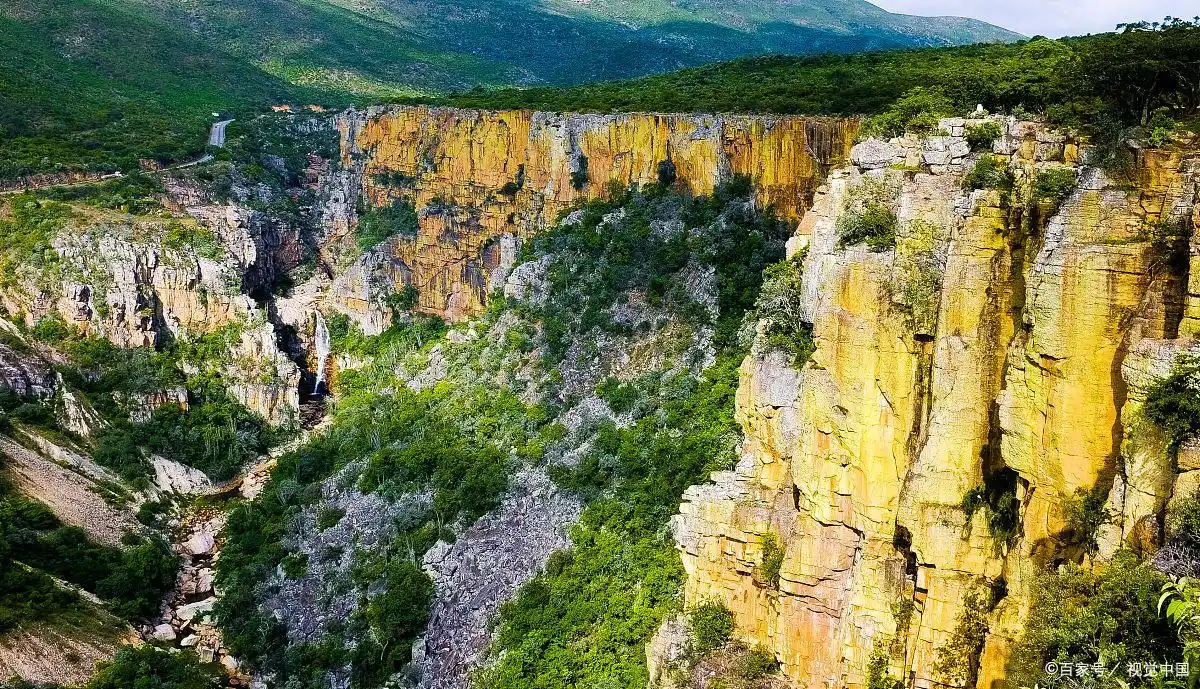 非洲安哥拉旅游攻略_安哥拉旅游攻略_姆苏鲁岛旅行指南