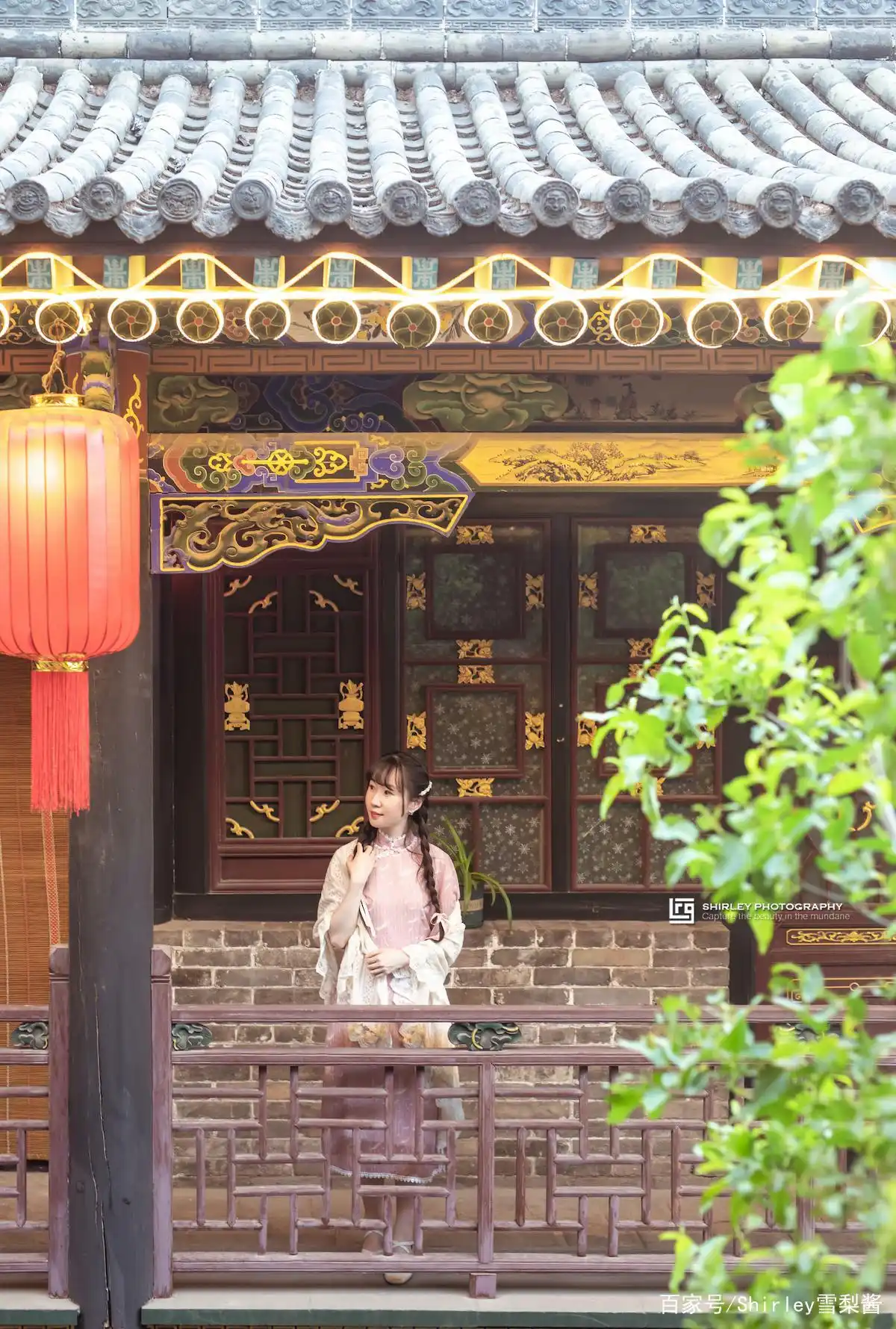平遥古城攻略_太原平遥古城旅游攻略_平遥古城避坑指南